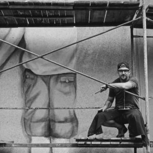 Street Art