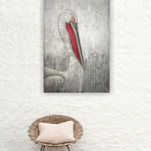 Paintings